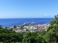 meerentdecken - AIDAdiva Dominica 2015 9.jpg